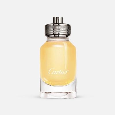 Lenvol de Cartier EDT