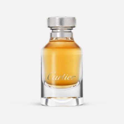 Lenvol de Cartier EDP