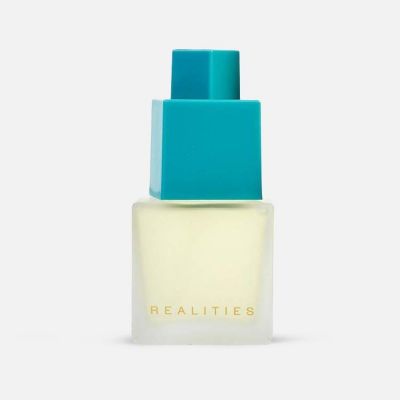 Realities EDT