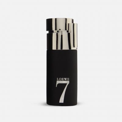 7 Anonimo EDP
