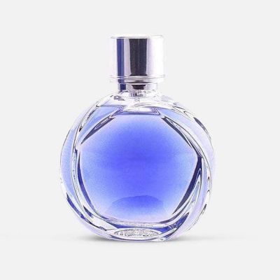 Quizas EDP