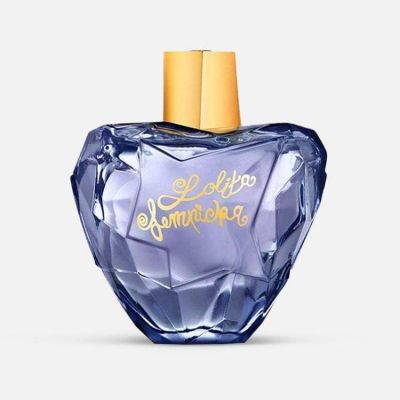 Lolita Lempicka EDP