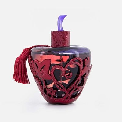 Midnight Passion EDT
