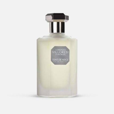 Teint de Neige EDP