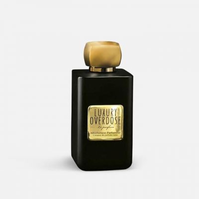 Le Parfum EDP