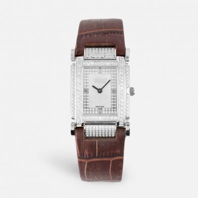 Women's Watch WVD3L4NW