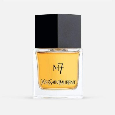 M7 EDT