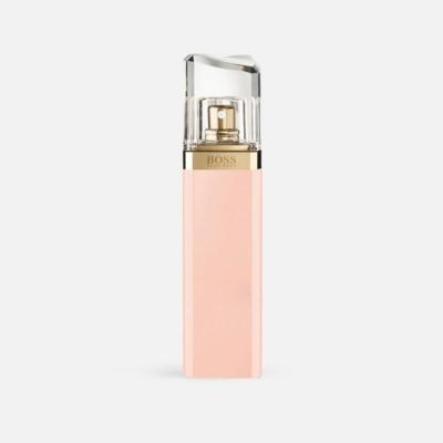 Ma Vie Pour Femme EDP
