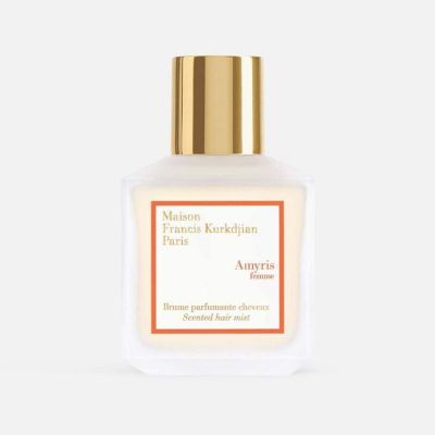 Amyris Femme Hair Mist