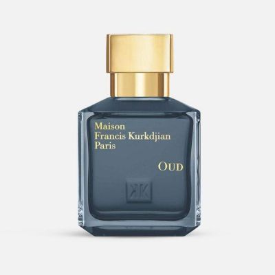 Oud EDP