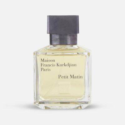 Petit Matin EDP