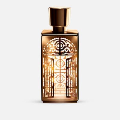 L'Autre Oud EDP