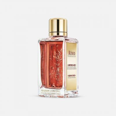 Maison Roses Berberanza EDP