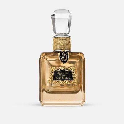 Majestic Woods EDP