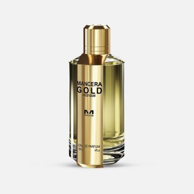 Gold Prestigium EDP