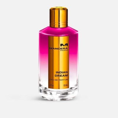 Indian Dream EDP