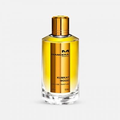 Kumkat Wood EDP
