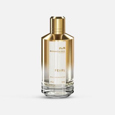 Pearl EDP