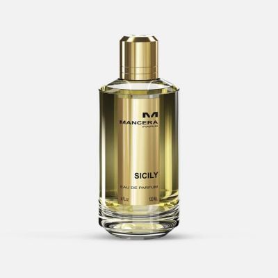 Sicily EDP