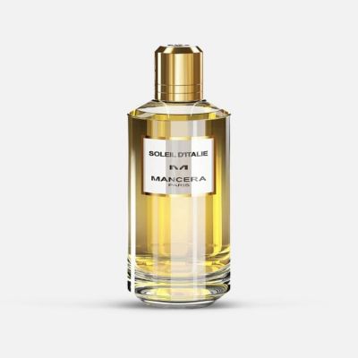 Soleil D Italie EDP