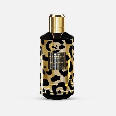 Wild Candy EDP