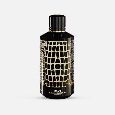 Wild Python EDP