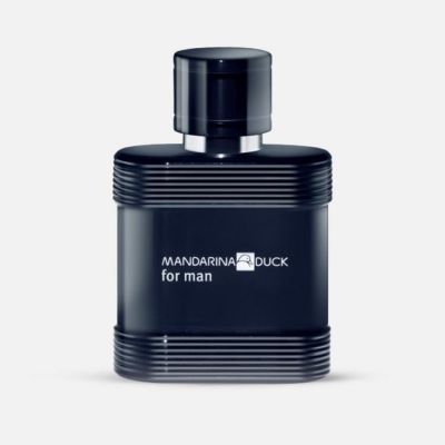 Man EDP