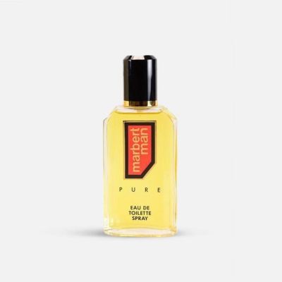 Man EDT