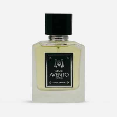 Homme EDP