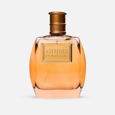 Marciano EDT