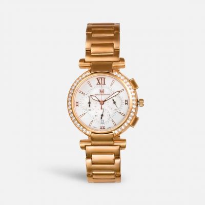 Women's Watch WM97HRWW