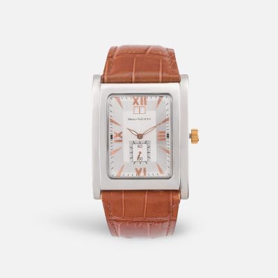 Mens Watch WM21L2NM