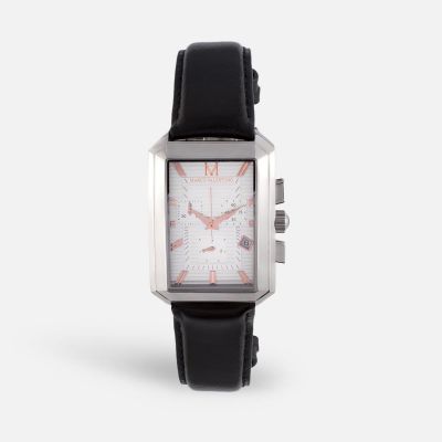 Mens Watch WM62L7RM