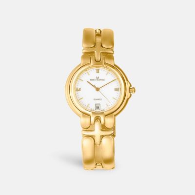 Mens Watch WM86003M