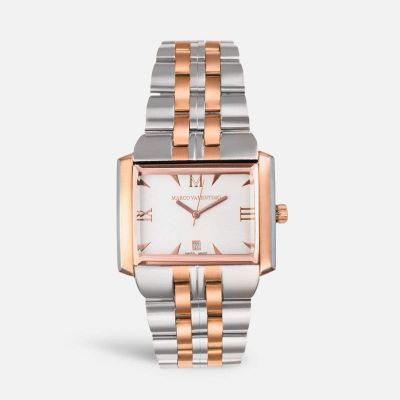 Mens Watch WM96H2RM