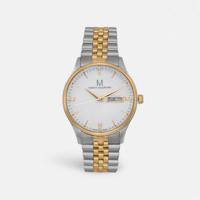 Mens Watch WMB2H2WM