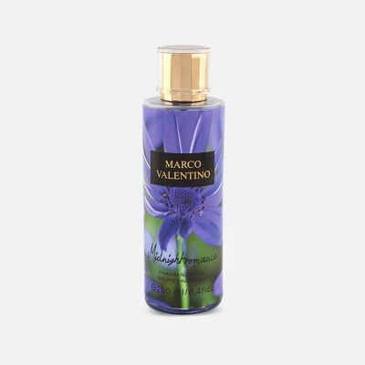 New Midnight Romance Body Mist