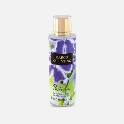 New Purple Rain Body Mist
