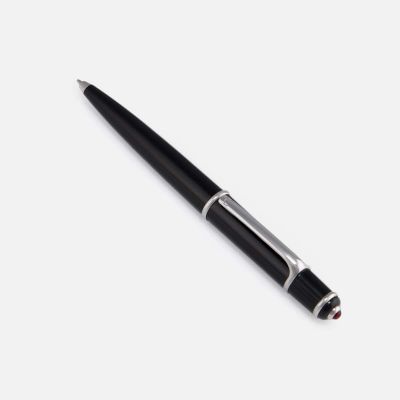Pen - PMN15B