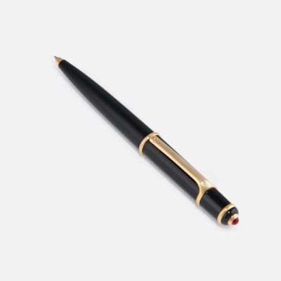 Pen - PMN15E