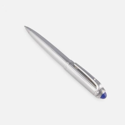 Pen - PMN01A