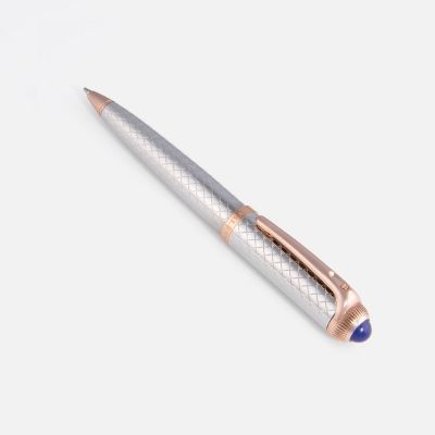 Pen - PMN01D