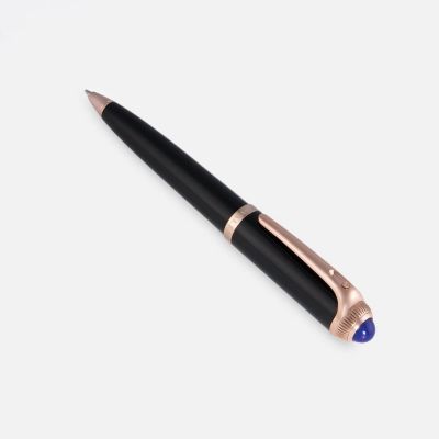 Pen - PMN01I