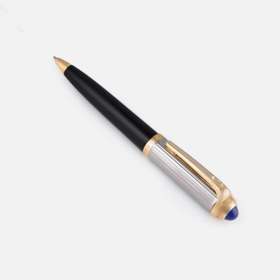 Pen - PMN01J