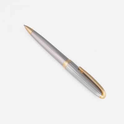 Pen - PMN14C