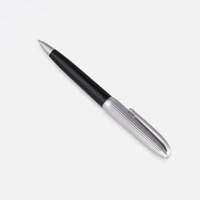 Pen - PMN14E