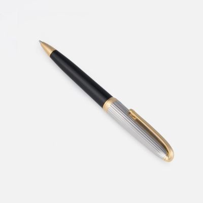 Pen - PMN14J