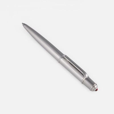 Pen - PMN15A
