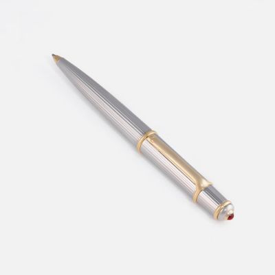 Pen - PMN15C