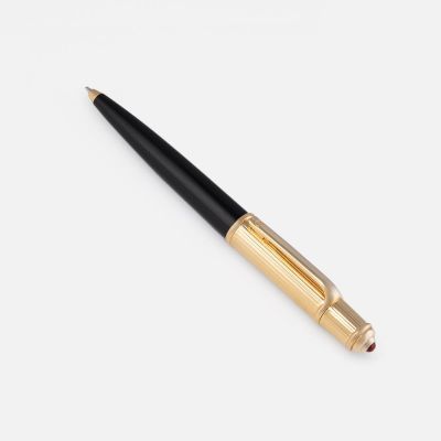 Pen - PMN15H